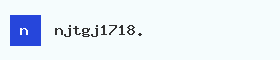 njtgj1718.com